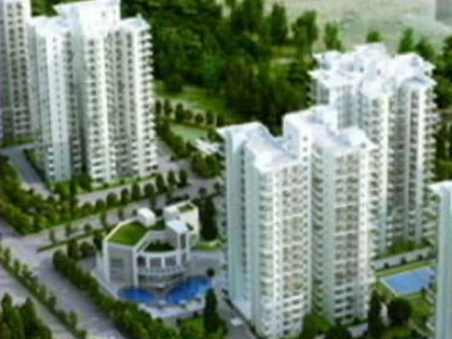 What are the Best Projects to Invest in New Gurgaon Area?
