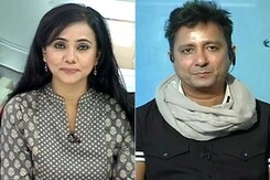 बिस्मिल गाने ने रिवॉर्ड और अवॉर्ड के अलावा भी कुछ दिया : सुखविंदर बिस्मिल गाने ने रिवॉर्ड और अवॉर्ड के अलावा भी कुछ दिया : सुखविंदर