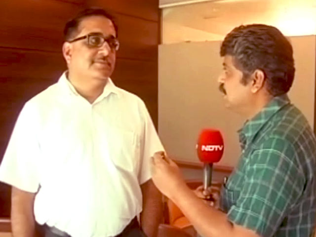 मनी मंत्र : गुजरात में फलती-फूलती निवेश संस्कृति