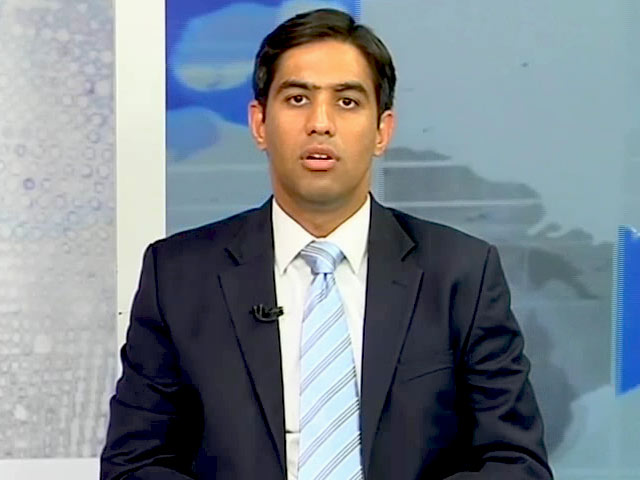 Remain Cautiously Optimistic on Government Reforms: S&P