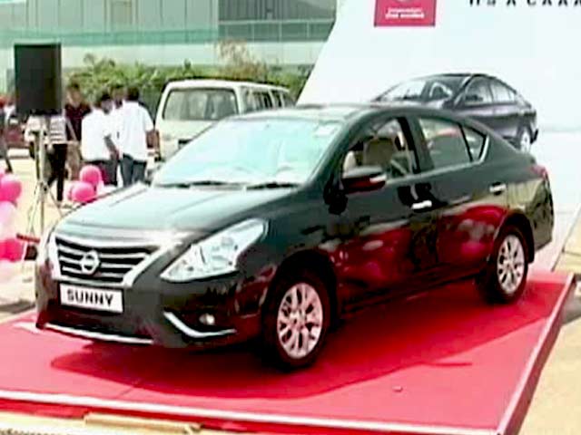 CNB Bazaar Buzz: Celebrating Nissan Carnival, Mercedes-Benz's Hot Launches & Evo's Offroad Expo