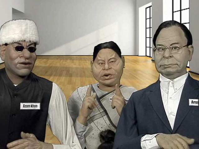 Supreme Court Scraps Section 66A of IT Act