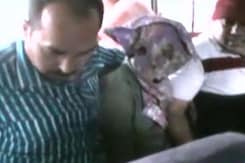 Two Arrested in Case of Elderly Nun Raped in Bengal Two Arrested in Case of Elderly Nun Raped in Bengal