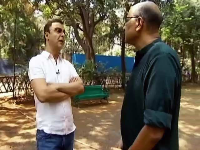 सीएम मुफ्ती और पीएम मोदी से बड़ी उम्मीदें हैं : विधु