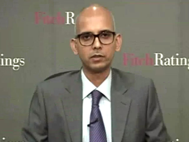 Bank Reforms Positive: Fitch Ratings