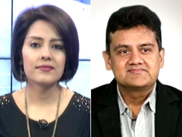 FM Reserve Price High: ENIL