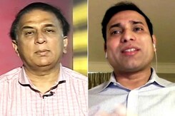 क्या रहे भारत के हार के कारण? क्या रहे भारत के हार के कारण?