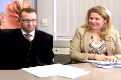 Education in the United Kingdom: All About Visas Education in the United Kingdom: All About Visas