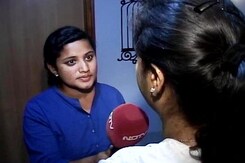 'Do You Drink?' Official at Delhi Airport Allegedly Asked Woman Passenger 'Do You Drink?' Official at Delhi Airport Allegedly Asked Woman Passenger