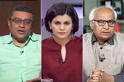 Bharat's Ratna: Atal Bihari Vajpayee Bharat's Ratna: Atal Bihari Vajpayee