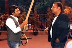 ये फिल्म नहीं आसां : नवाज़ुद्दीन सिद्दीकी ये फिल्म नहीं आसां : नवाज़ुद्दीन सिद्दीकी