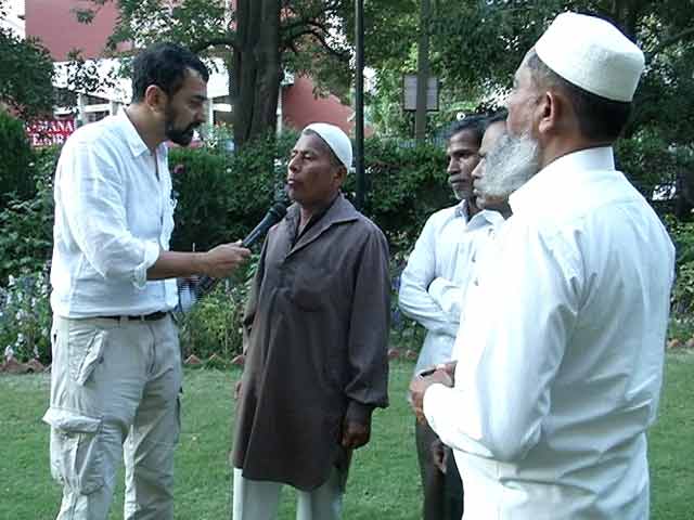 Truth vs Hype: The Sabotage of Justice in Hashimpura