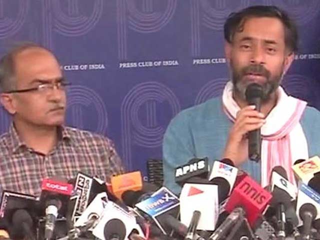 The Biggest Stories of March 28, 2015