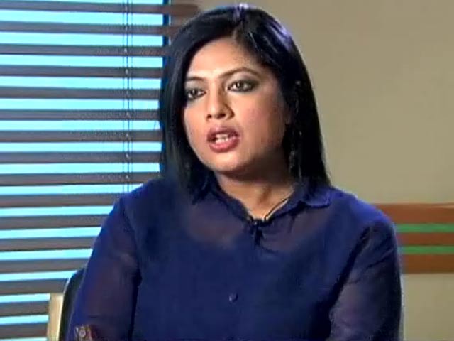 फिट रहे इंडिया : जेस्टेशनल डाइबिटीज के खतरे और इससे बचाव