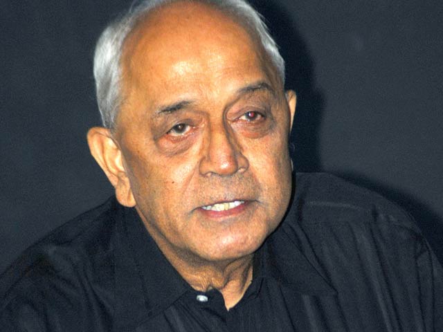 The Biggest Stories of March 29, 2015