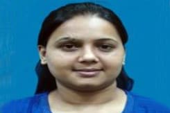 Attrition Rate at Infosys to Cool Off: Ankita Somani Attrition Rate at Infosys to Cool Off: Ankita Somani