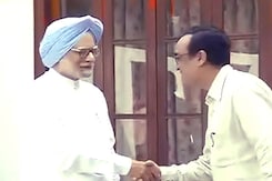 स्पीड न्यूज : कांग्रेस ने शुरू किया सदस्यता अभियान स्पीड न्यूज : कांग्रेस ने शुरू किया सदस्यता अभियान