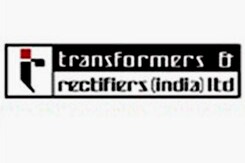Transformers & Rectifiers on New Export Order Transformers & Rectifiers on New Export Order