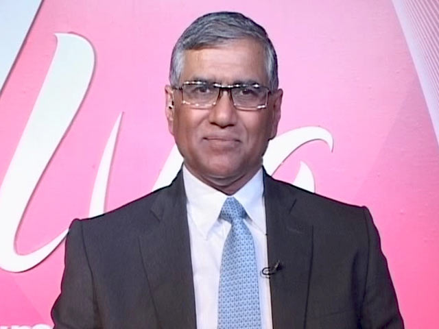 Grasim to Spend Rs 100 Crore for Liva