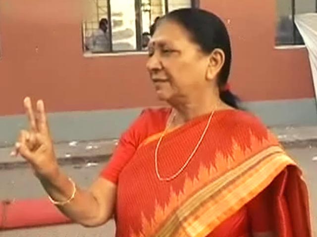 POTA जैसा कानून लाने की तैयारी में गुजरात सरकार