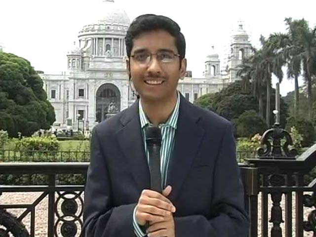 World Cup 2015: A 'Doosra' Look at Australia's Record Triumph