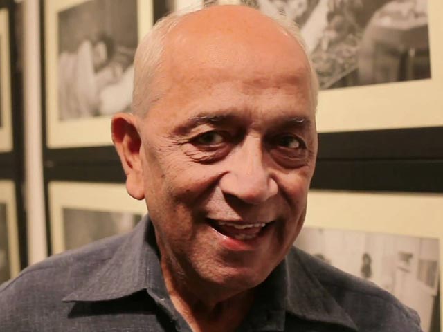 इंडिया 7 बजे : AAP के रवैये से नाराज़ एडमिरल रामदास