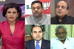 Tobacco Warning Deferred: Has Government Come Under Pressure From Lobbies? Tobacco Warning Deferred: Has Government Come Under Pressure From Lobbies?