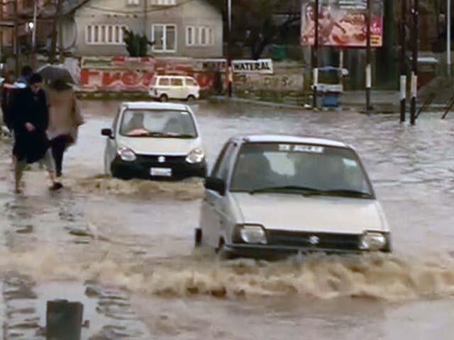 The Biggest Stories of March 30, 2015