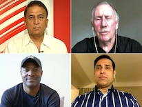 Cricket World Cup: Gavaskar, Lara, Laxman, Ian Chappell Pick Out Best Moments