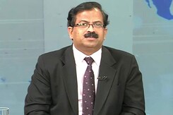 Bullish on Engineers India: Equinomics Research Bullish on Engineers India: Equinomics Research