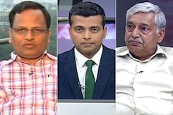 Cigarettes Cause Cancer: Not in India? Cigarettes Cause Cancer: Not in India?