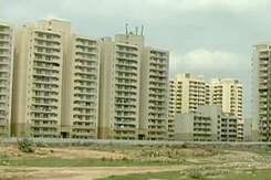 Gurgaon's Emerging Sectors Wait for Basic Infrastructure Gurgaon's Emerging Sectors Wait for Basic Infrastructure