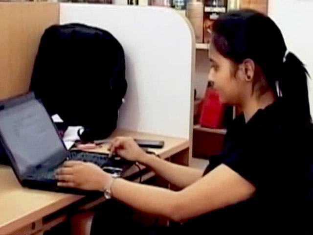 Start-ups in Law - The Next Big Thing?