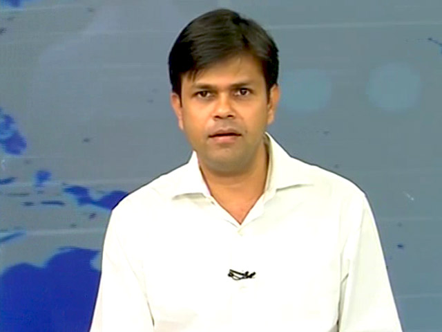 Buy Hindustan Petroleum, Target Price Rs 950: Kotak Securities