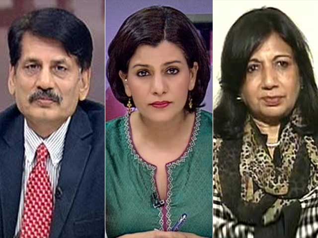 Does India Inc Really Want Women on Their Boards?