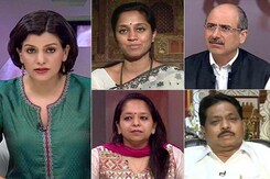 Only in India, Tobacco Doesn't Cause Cancer! Only in India, Tobacco Doesn't Cause Cancer!