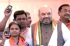 प्राइम टाइम इंट्रो : बीजेपी के दावे में कितना दम? प्राइम टाइम इंट्रो : बीजेपी के दावे में कितना दम?