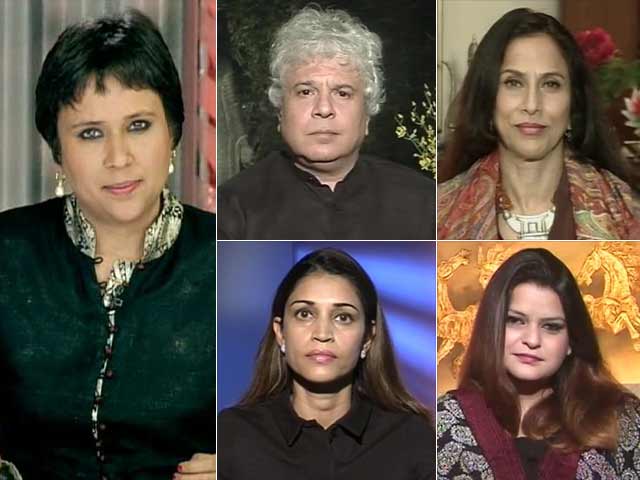 Deepika Padukone's #MyChoice Video: Brave or Banal?