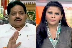 'सिगरेट पर फ़ैसला अभी सिर्फ स्थगित हुआ' 'सिगरेट पर फ़ैसला अभी सिर्फ स्थगित हुआ'