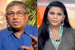 'पहले भी हुए हैं भारत में सर्वे, कार्रवाई ना रोके सरकार' 'पहले भी हुए हैं भारत में सर्वे, कार्रवाई ना रोके सरकार'