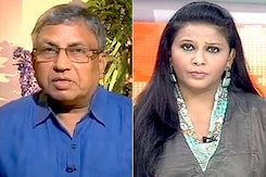 'सचित्र चेतावनी का पड़ता है सकारात्मक असर' 'सचित्र चेतावनी का पड़ता है सकारात्मक असर'