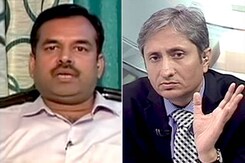 नई तकनीक के साथ नए प्रयोग होते हैं : पीके चौधरी नई तकनीक के साथ नए प्रयोग होते हैं : पीके चौधरी