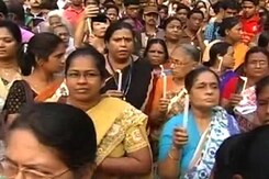 The Biggest Stories of March 31, 2015 The Biggest Stories of March 31, 2015