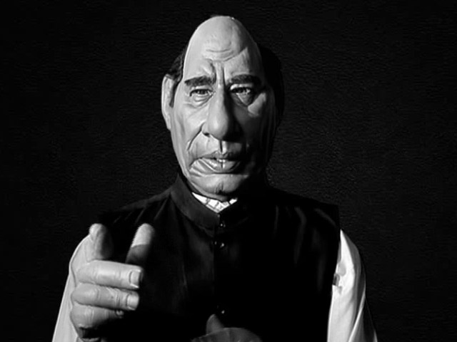 गुस्ताखी माफ : मेरी मोदी सरकार, मेरी मर्जी