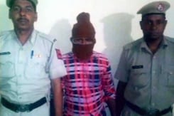 गुड़गांव में बच्ची से रेप, 5 घंटे तक नहीं मिल पाया इलाज गुड़गांव में बच्ची से रेप, 5 घंटे तक नहीं मिल पाया इलाज