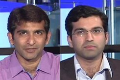 Next Big Online Business Idea: How Internet Has Helped the Contestants Next Big Online Business Idea: How Internet Has Helped the Contestants