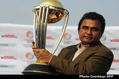 International Cricket Council is Run by a Debatable Character, N Srinivasan: Mustafa Kamal International Cricket Council is Run by a Debatable Character, N Srinivasan: Mustafa Kamal