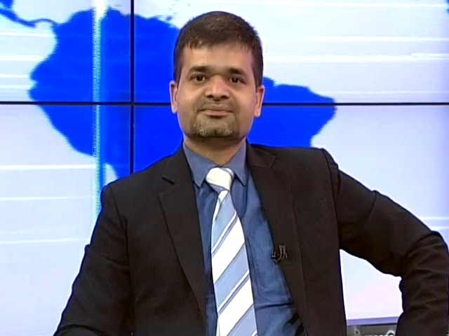 PwC India on Gas Price Cut