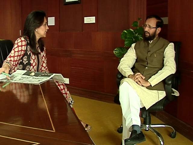 बड़ी खबर : लोगों को बीमार कर रही है दिल्ली की आबो हवा