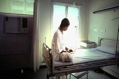 Sunita Tomar, Face of Anti-Tobacco Campaign, Dies at 28 Sunita Tomar, Face of Anti-Tobacco Campaign, Dies at 28